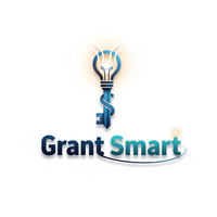 Grantsmart