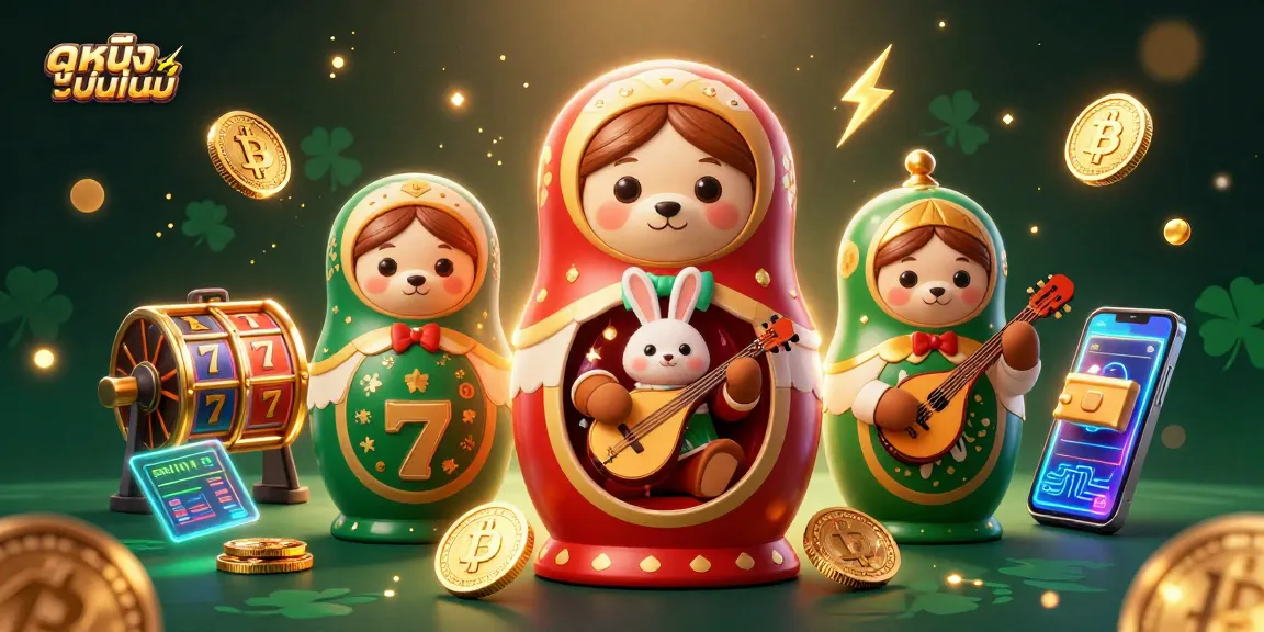 The Final Verdict on ดูหนังออนไลน์ for 2026: Comprehensive Strategies for Gamblers