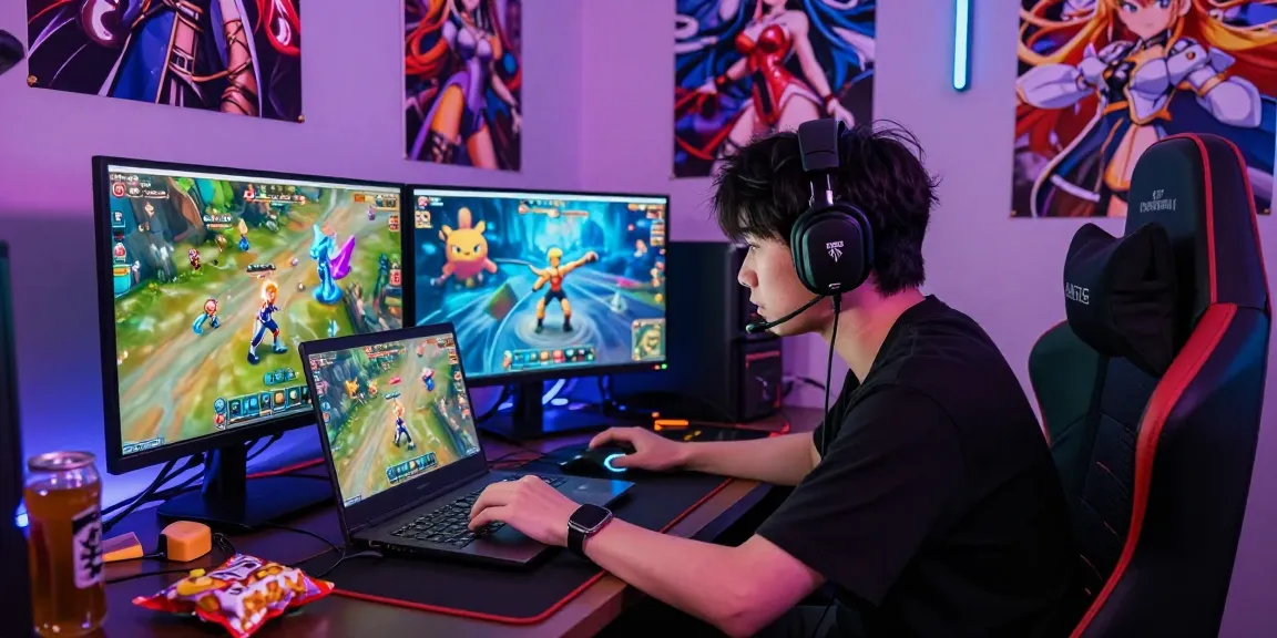 Transformation Hentai Games Cost Breakdown: What You Actually Pay in 2026