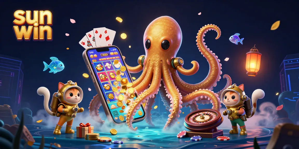 sun win Crash Course: Master Casino Strategies Fast for 2026