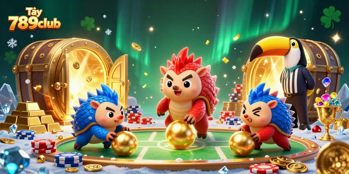 How to Get the Most Out of Tải 789club in 2026 for Winning Strategies
