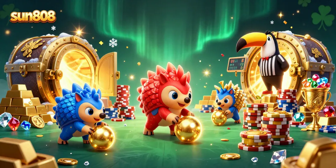 A Practical sun808 Casino Framework for Winning Strategies in 2026