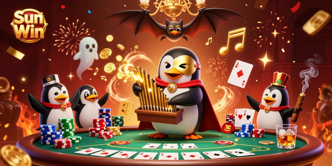 How to Choose the Right Sun Win Game for Gamblers’ Winning Strategies in 2026