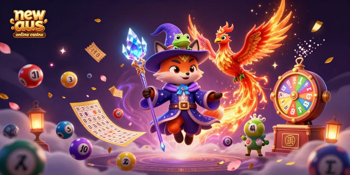Tested new aus online casino Strategies: What Actually Wins in 2026